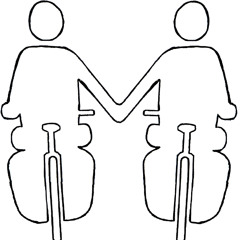 pedaleurs ch