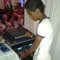 DJ TEEM