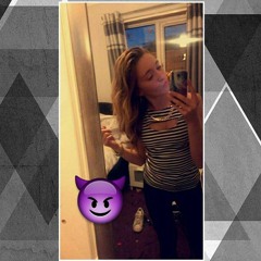 ciarafallonx
