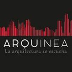 Arquinea Arquinea