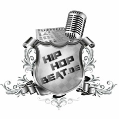 HipHopBeat.de - Beats Kaufen|Free Beats Downloaden