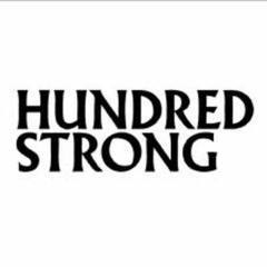 Hundred Strong
