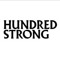 Hundred Strong