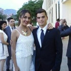 Roberto Esparrago Lopez