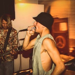 TheHighRollersByronBay