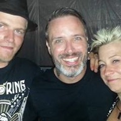 Michi Beavis Winkler