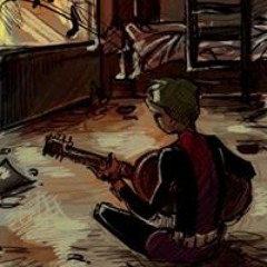 Eleme ßeastßøy Adele