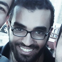 Ehab Usama Mohamed