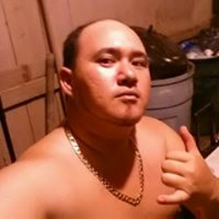 Anthony Marques-Abellana