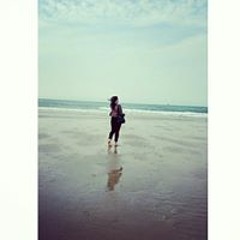 Jennifer van Leeuwen