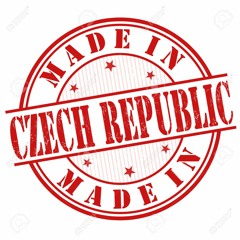 Czech EDM Partnership