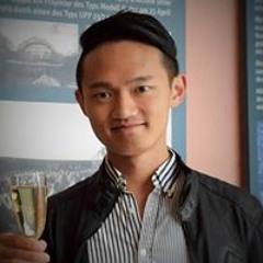 Xiangzhen Lü