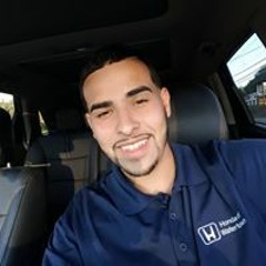 Fraymain Caraballo Jr