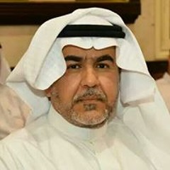 أحمد اللويم