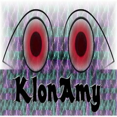 KlonAmy