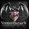 VOODOOMANIACS