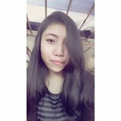 Sekar Ayu Rizky Kinantika