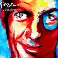 Дмитрий Грачев