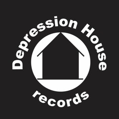 depression house records