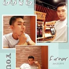 วุตซอยตันซ่า จุงเบย