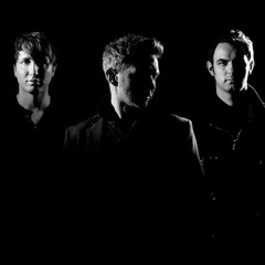 How To Start A Revolution - Some Velvet Morning