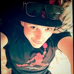 Sterling Alexander Lee