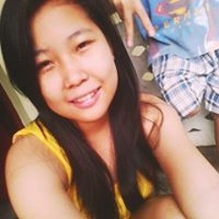 Elaine Dizon Pabustan