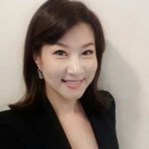 Sujeen Jung’s avatar