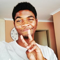 bradley_eart