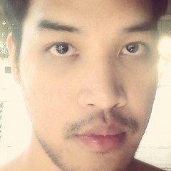 Chadchol Meesaeng (Plugz)