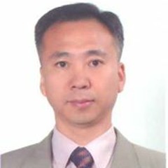 김기완