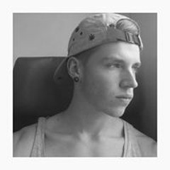 Mathieu Thury