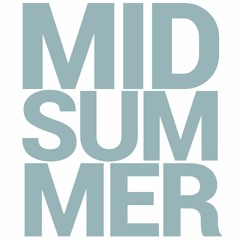 Midsummer Records