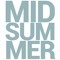 Midsummer Records