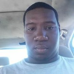 Bradley Abg Bj Mckinney