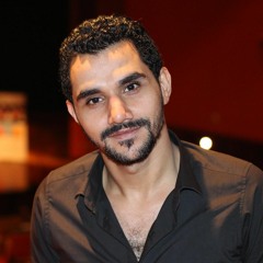 Abdulrahman elHady