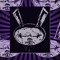ZBunny