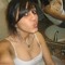 Rashi