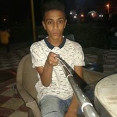 smena