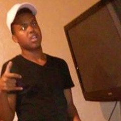 Guapo Fly