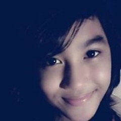 Christian Kyle Autor