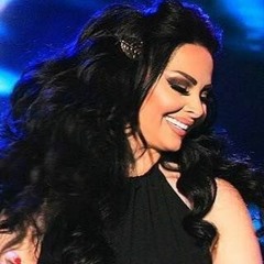 My Immortal