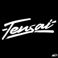 Terminator (Tensai's B2 Remix)