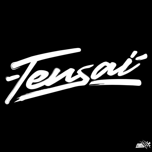 Terminator (Tensai's B2 Remix)