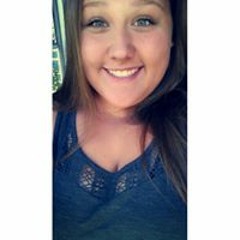 Emma Christina Carney