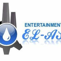 El-Asl Live Music Gambus