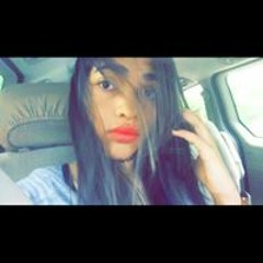 Midelie Colon Rosario