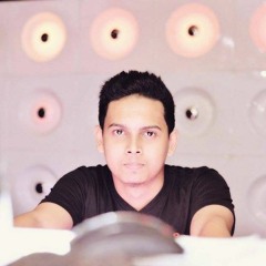 Debjit Kar
