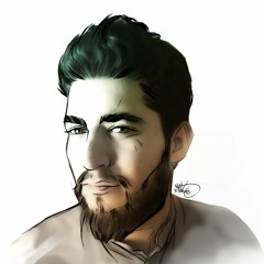 Nicolas Bronson Nassif