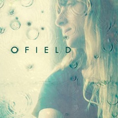 OFIELD